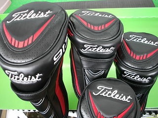http://www.golfpartner.co.jp/400/913%E3%81%84%E3%81%A3%E3%81%B1%E3%81%84001.JPG