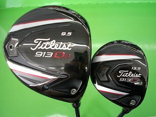 http://www.golfpartner.co.jp/400/913%E3%81%8A%E3%82%84%E3%81%93002.JPG