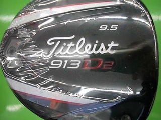 http://www.golfpartner.co.jp/400/9130906DSCI0005.JPG