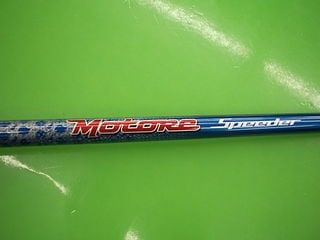 http://www.golfpartner.co.jp/400/9130906DSCI0006.JPG