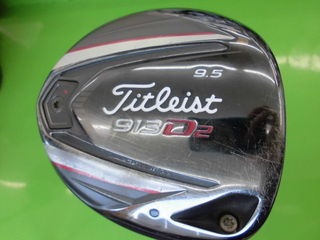 http://www.golfpartner.co.jp/400/9131123CIMG2307.JPG