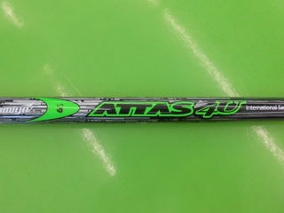 http://www.golfpartner.co.jp/400/9131123CIMG2308.JPG