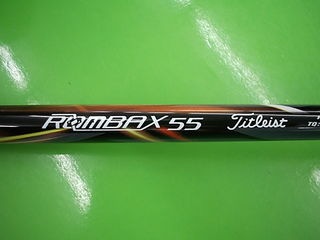 http://www.golfpartner.co.jp/400/91355DSCI0006.JPG