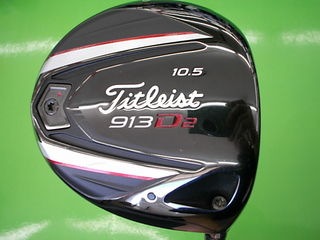 http://www.golfpartner.co.jp/400/913a60DSCI0003.JPG