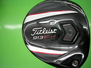 http://www.golfpartner.co.jp/400/913fdgt6DSCI0009.JPG