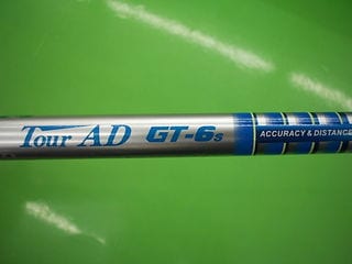 http://www.golfpartner.co.jp/400/913fdgt6DSCI0010.JPG