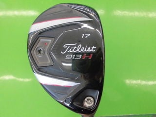 http://www.golfpartner.co.jp/400/913h171123CIMG2300.JPG