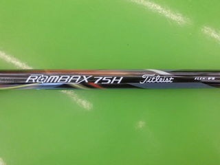 http://www.golfpartner.co.jp/400/913h171123CIMG2301.JPG