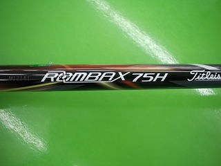 http://www.golfpartner.co.jp/400/913h21DSCI0004.JPG