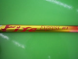 http://www.golfpartner.co.jp/400/AF101fireDSCI0001.JPG