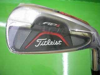 http://www.golfpartner.co.jp/400/AP1.JPG
