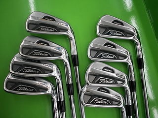 http://www.golfpartner.co.jp/400/AP27121.JPG