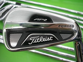 http://www.golfpartner.co.jp/400/AP27122.JPG