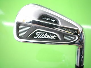 http://www.golfpartner.co.jp/400/AP2712ka2.JPG