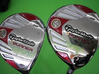 http://www.golfpartner.co.jp/400/B07FW1.JPG