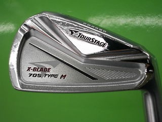 http://www.golfpartner.co.jp/400/B705M0075.JPG
