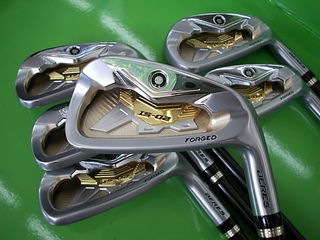 http://www.golfpartner.co.jp/400/BERESIS021.JPG