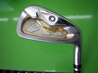 http://www.golfpartner.co.jp/400/BERESIS022.JPG