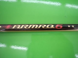 http://www.golfpartner.co.jp/400/BERESIS023.JPG