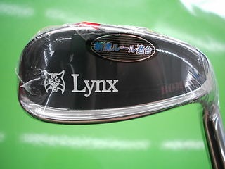 http://www.golfpartner.co.jp/400/BOMBADSCI0093.JPG