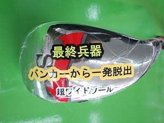 http://www.golfpartner.co.jp/400/BOMBADSCI0094.JPG