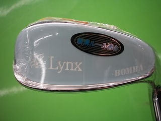 http://www.golfpartner.co.jp/400/BOMBALDSCI0099.JPG