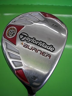 http://www.golfpartner.co.jp/400/BURNER07TP.JPG