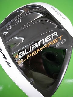 http://www.golfpartner.co.jp/400/BURNERATTAS1.JPG