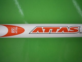 http://www.golfpartner.co.jp/400/BURNERATTS2.JPG