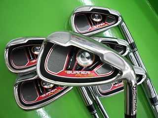 http://www.golfpartner.co.jp/400/BURNERPLUSIR1.JPG