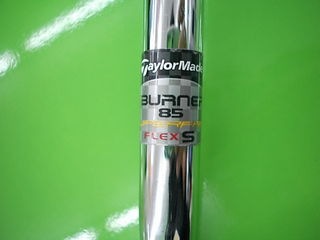 http://www.golfpartner.co.jp/400/BURNERPLUSIR2.JPG