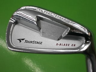 http://www.golfpartner.co.jp/400/CB080012.JPG