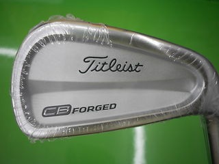 http://www.golfpartner.co.jp/400/CB712.JPG