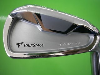 http://www.golfpartner.co.jp/400/CBR3003.JPG