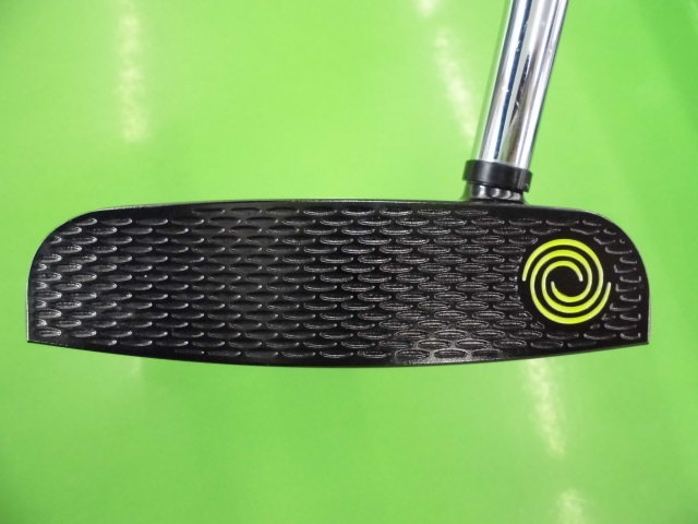 http://www.golfpartner.co.jp/400/CIMG1102.JPG