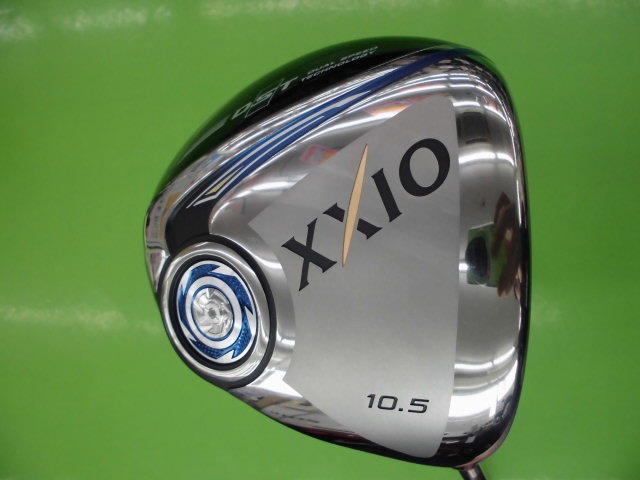 http://www.golfpartner.co.jp/400/CIMG1103.JPG