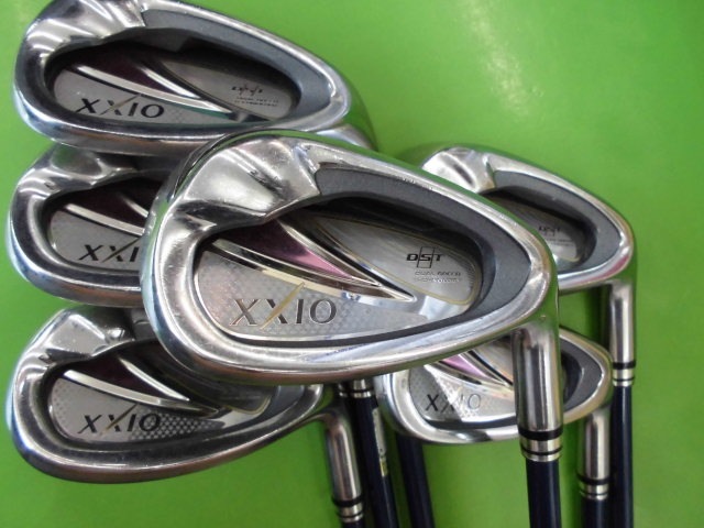 http://www.golfpartner.co.jp/400/CIMG1322.JPG