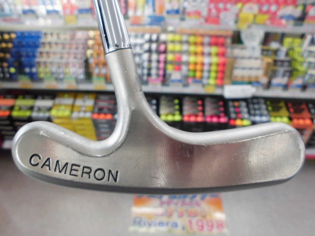 http://www.golfpartner.co.jp/400/CIMG3178.JPG