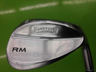 http://www.golfpartner.co.jp/400/CIMG3837.JPG