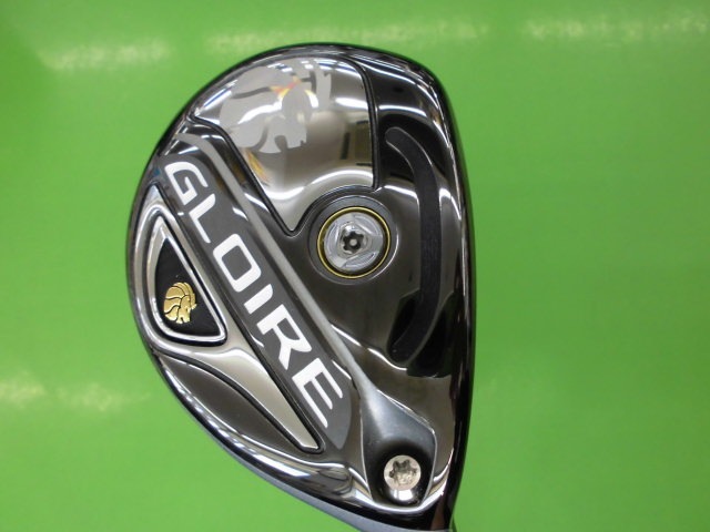 http://www.golfpartner.co.jp/400/CIMG3956.JPG