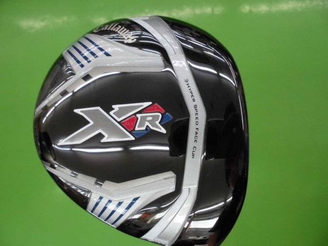 http://www.golfpartner.co.jp/400/CIMG4102.JPG
