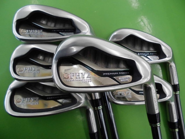 http://www.golfpartner.co.jp/400/CIMG4384.JPG