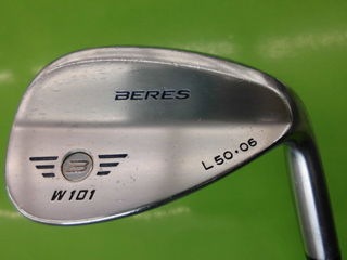 http://www.golfpartner.co.jp/400/CIMG4723.JPG
