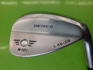 http://www.golfpartner.co.jp/400/CIMG4728.JPG