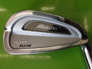 http://www.golfpartner.co.jp/400/CIMG4913.JPG