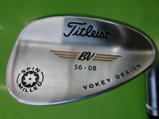 http://www.golfpartner.co.jp/400/CIMG4923.JPG