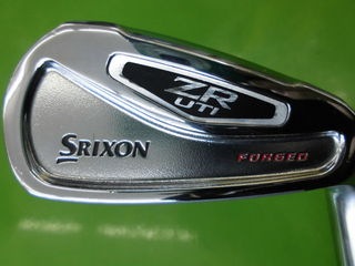 http://www.golfpartner.co.jp/400/CIMG4929.JPG
