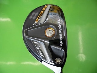 http://www.golfpartner.co.jp/400/CIMG4930.JPG