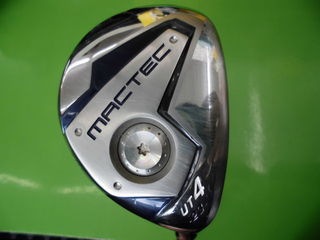 http://www.golfpartner.co.jp/400/CIMG4936.JPG