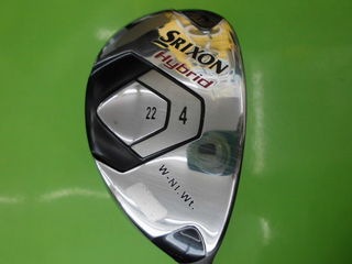 http://www.golfpartner.co.jp/400/CIMG4944.JPG